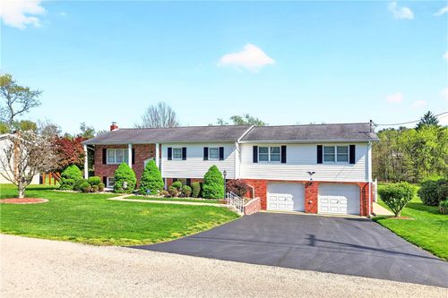 321 Falls Ave, Connellsville, PA, 15425-1971 | Card Image