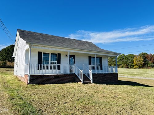 3 Stone Hill Dr, Kelso, TN, 37348-1001 | Card Image