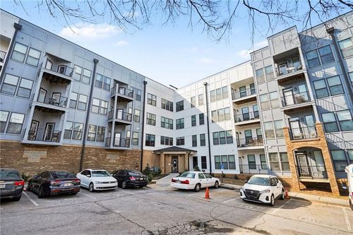 3422-898 Oak St Sw, Atlanta, GA, 30310-1972 | Card Image