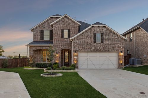 11354 Gable Cir, Roanoke, TX, 76262-1930 | Card Image