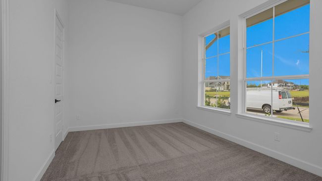 32310 Emerald Spreadwing Pl, House other with 4 bedrooms, 4 bathrooms and 3 parking in Fulshear TX | Image 10