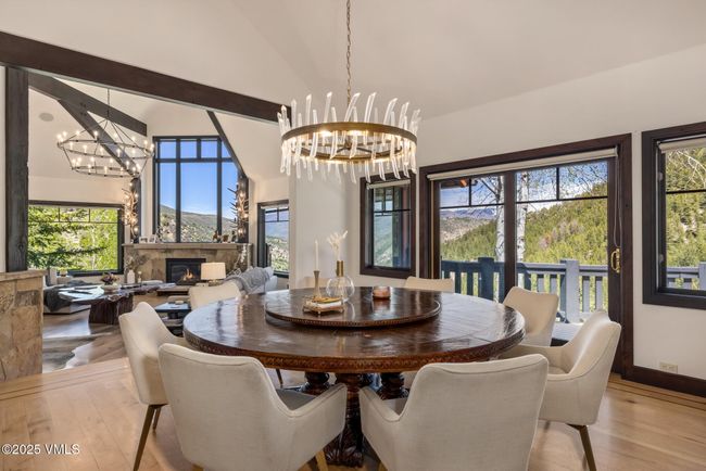 1122 Red Draw, House other with 5 bedrooms, 5 bathrooms and 7 parking in Edwards CO | Image 16
