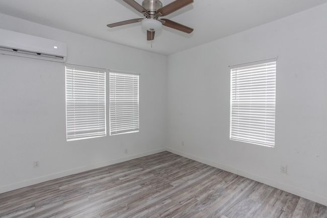 1513 Scurry St, House other with 6 bedrooms, 6 bathrooms and null parking in Big Spring TX | Image 20