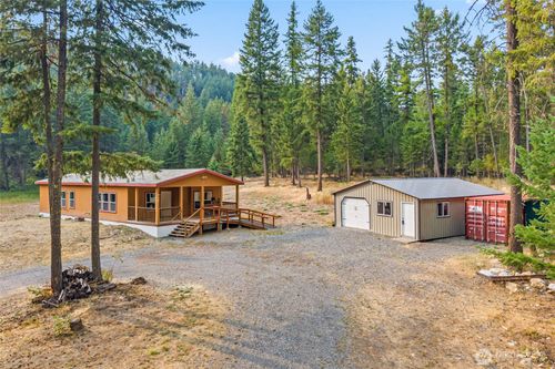 717 Dry Gulch Rd, Colville, WA, 99114-9144 | Card Image
