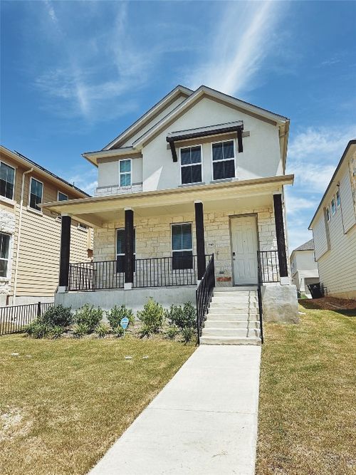 330 Delaware Mountains Ter, Dripping Springs, TX, 78620 | Card Image