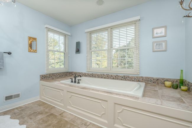 8272 Bainbridge Dr, House other with 5 bedrooms, 4 bathrooms and null parking in Mattawan MI | Image 21