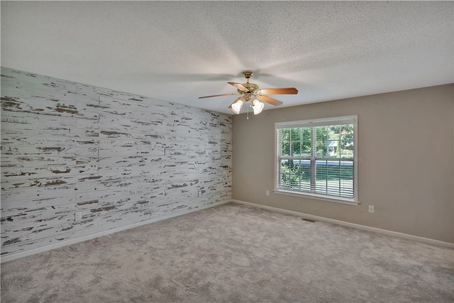 208 Playground Rd, House other with 3 bedrooms, 2 bathrooms and null parking in Walhalla SC | Image 22