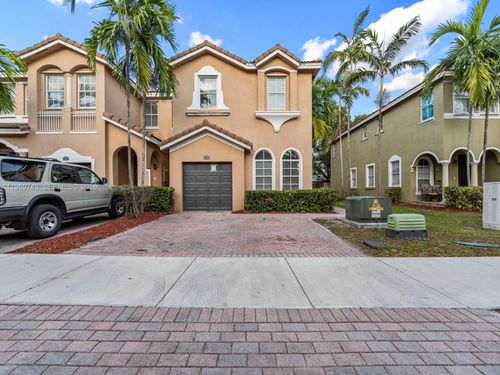 1399 Se 26th Ave, Homestead, FL, 33035-2121 | Card Image