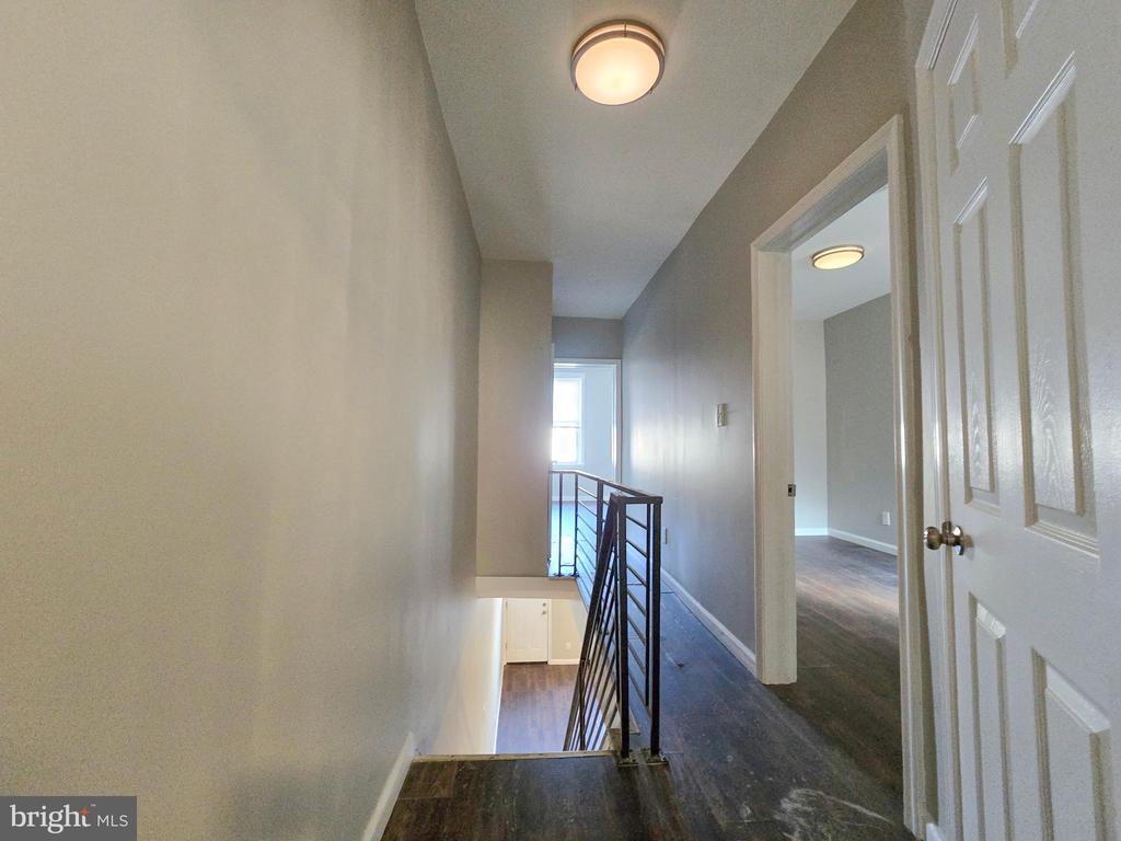 Residential in PHILADELPHIA 5