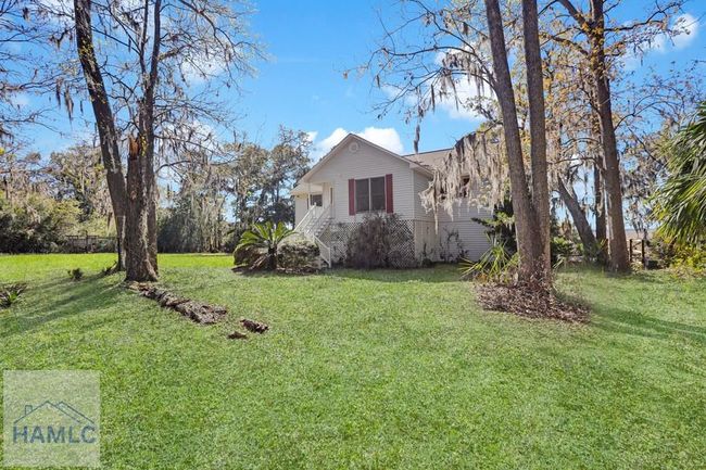 38 Billy Harris Pt, House other with 3 bedrooms, 3 bathrooms and null parking in Midway GA | Image 46