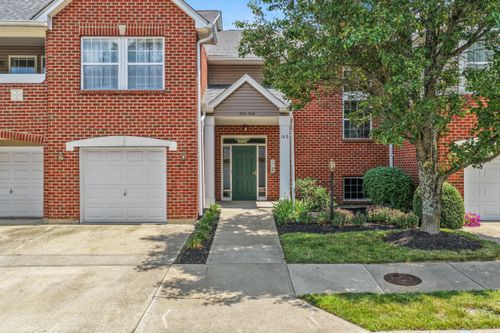 562 Fawn Run Dr, Cold Spring, KY, 41076-3790 | Card Image