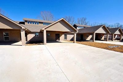 3 - 4714 Antosh Circle, Home with 2 bedrooms, 2 bathrooms and null parking in Jonesboro AR | Image 1