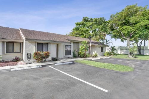 902-3066 S Oakland Forest Drive, Oakland Park, FL, 33309 | Card Image