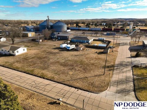 Lot 3 & 4 Pine Ln, North Bend, NE, 68649 | Card Image