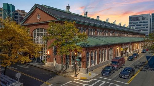 312-106 13th, Boston, MA, 02129 | Card Image