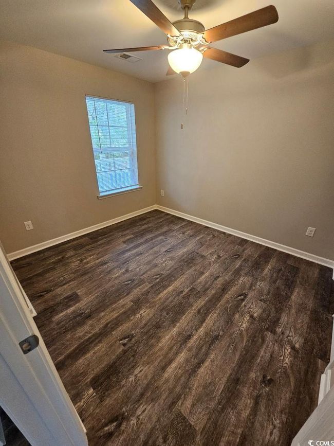 UNIT-1106 - 1100 Commons Blvd, Condo with 3 bedrooms, 2 bathrooms and null parking in Myrtle Beach SC | Image 8