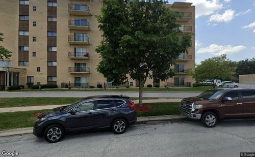 112-18400 Cherry Creek Dr, Homewood, IL, 60430-2918 | Card Image