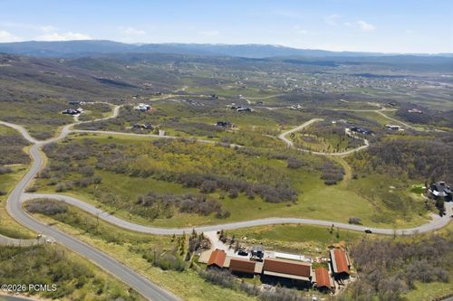 56-9414 Raven Way, Park City, UT, 84098 | Card Image
