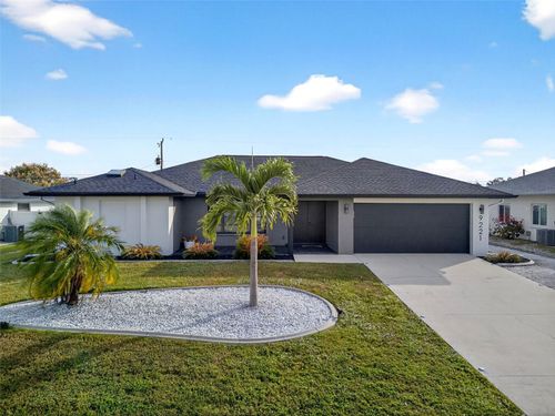 9221 Steubenville Ave, Englewood, FL, 34224-8304 | Card Image