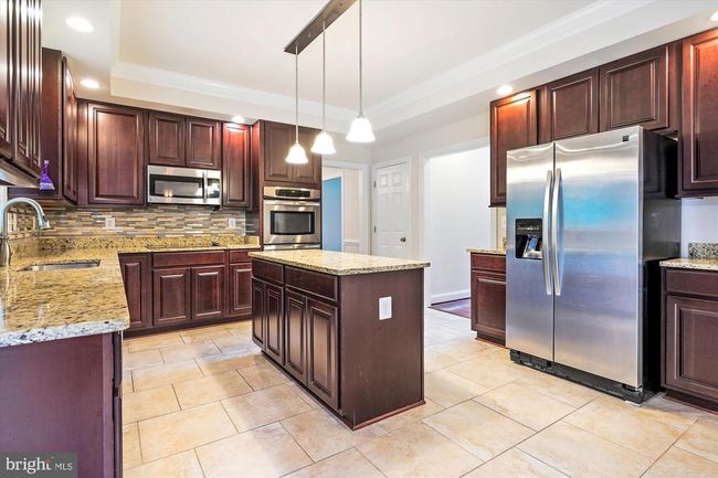 70 Ruby Glen Ln, House other with 5 bedrooms, 5 bathrooms and null parking in FREDERICKSBURG VA | Image 10