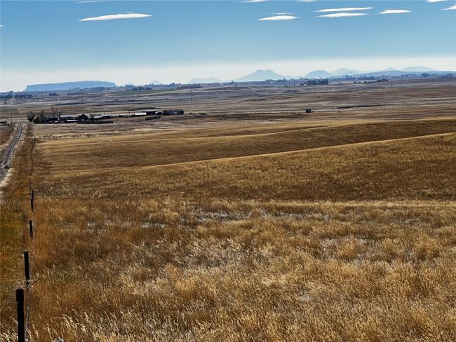 Property view of mountains featuring a rural view | Image 46