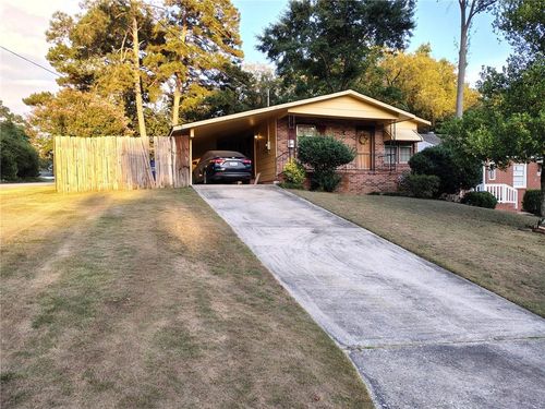 4830 17th Ave, Columbus, GA, 31904-6337 | Card Image
