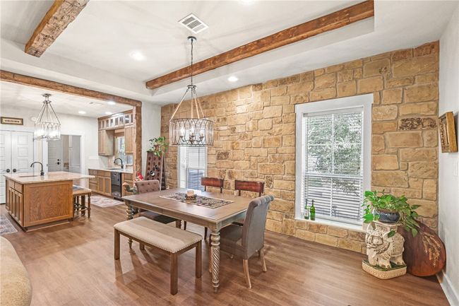 3305 Durant Ct, House other with 4 bedrooms, 3 bathrooms and null parking in Bryan TX | Image 8