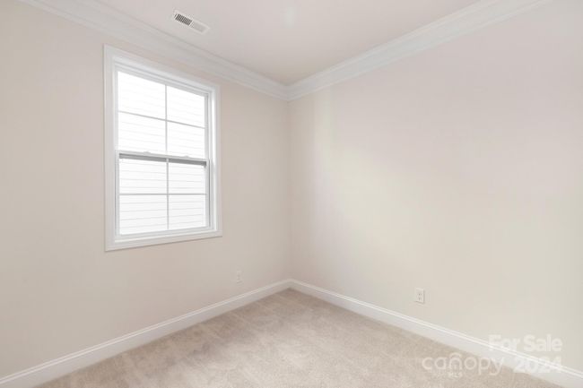 159 Sari St, House other with 3 bedrooms, 3 bathrooms and null parking in Troutman NC | Image 21