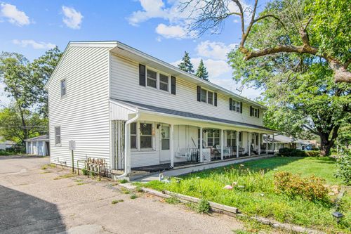 6550 Central Ave Ne, Fridley, MN, 55432-4607 | Card Image