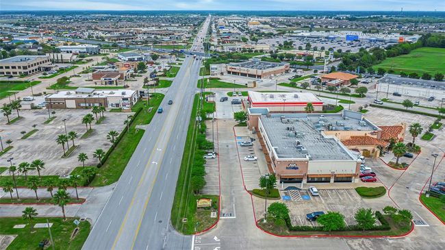 B - 21155 Gosling Rd, Townhouse with 3 bedrooms, 3 bathrooms and null parking in Spring TX | Image 36