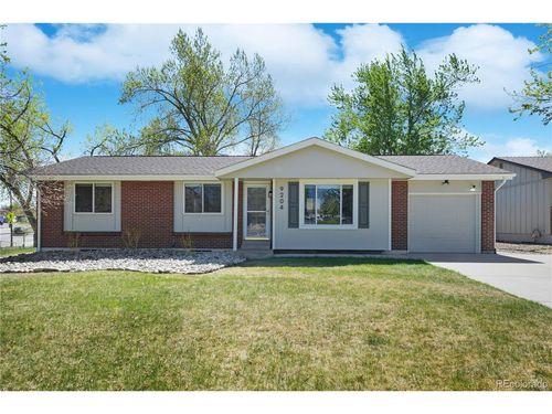 9204 W Colorado Ave, Lakewood, CO, 80232-6401 | Card Image