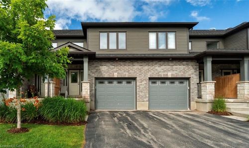 24 Lawson Street, Dufferin, ON, L9W5S5 | Card Image