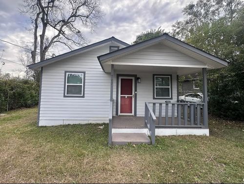 707 Dent St, TALLAHASSEE, FL, 32304-2436 | Card Image