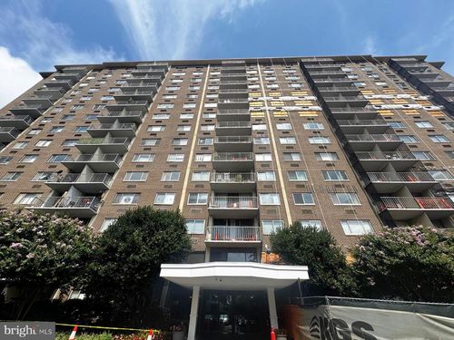 apt-1101-2059 Huntington Ave, ALEXANDRIA, VA, 22303-1618 | Card Image