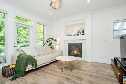 11740 Williams Rd, Richmond, BC, V7A1J4 | Card Image