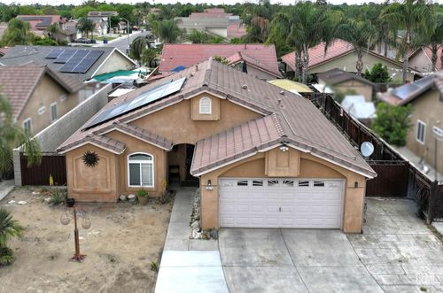 2015 Romolo St, Delano, CA, 93215-9101 | Card Image