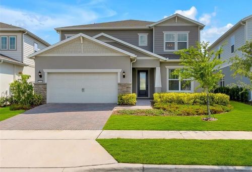 13360 Panama Beach Ct, ORLANDO, FL, 32827-3875 | Card Image