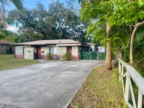1311 Greenwood St, TITUSVILLE, FL, 32780-4353 | Card Image