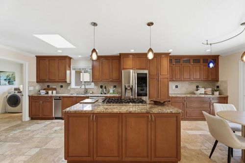 1484 Bird Avenue, San Jose, CA, 95125 | Card Image