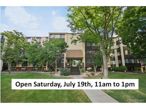 307-3460 S Poplar St, Denver, CO, 80224-2923 | Card Image