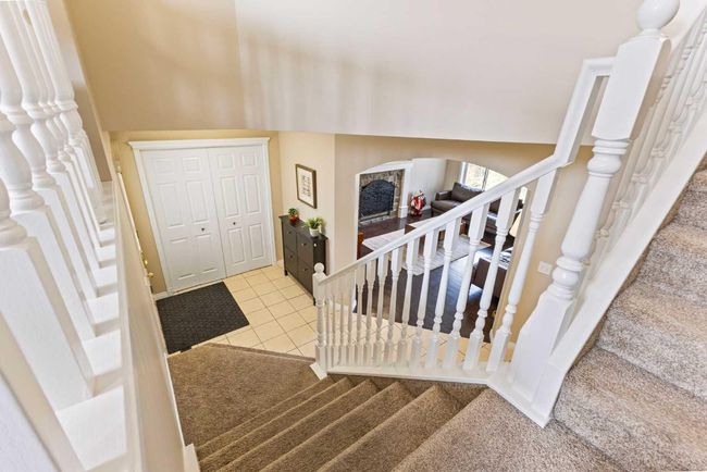 74 Weston Green Sw, House other with 4 bedrooms, 4 bathrooms and 4 parking in Calgary AB | Image 14