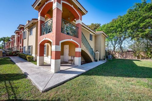 apt-102-15250 Sw 134th Pl, Miami, FL, 33177-1187 | Card Image