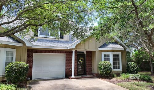504-430 W Fort Morgan Rd, Gulf Shores, AL, 36542-4440 | Card Image