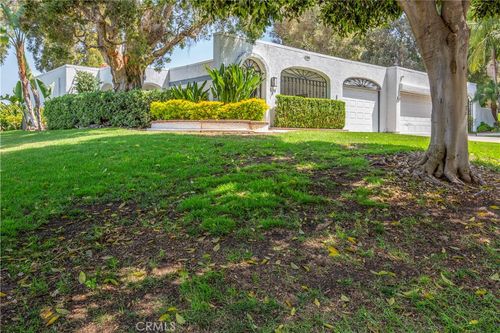 a-5398 Via Carrizo, Laguna Woods, CA, 92637-0646 | Card Image