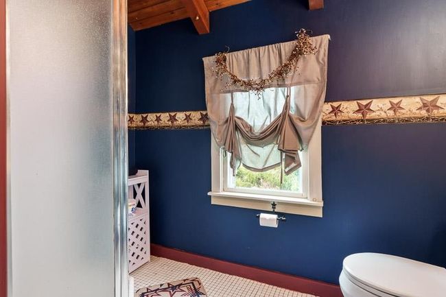 14350 Trask Bridge Rd, House other with 4 bedrooms, 3 bathrooms and null parking in DURAND IL | Image 34