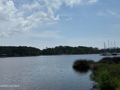 22-257 Shell Castle Ln, Vandemere, NC, 28587-9718 | Card Image