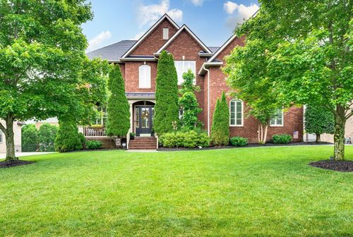 3009 Burnley Ct, Spring Hill, TN, 37174-8558 | Card Image