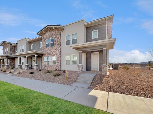 5931 S Orchid Cv, St. George, UT, 84790-2750 | Card Image