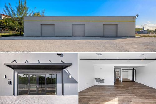 3080 Sheridan Street Access Rd, Hollywood, FL, 33024 | Card Image