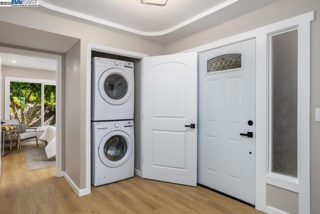 APT-8 - 1233 Singingwood Ct, Condo with 2 bedrooms, 2 bathrooms and 1 parking in Walnut Creek CA | Image 14